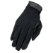 Tackified Performance Gloves - Equine Exchange Tack Shop