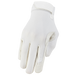 Tackified Performance Gloves - Equine Exchange Tack Shop