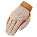 Crochet Riding Gloves - Equine Exchange Tack Shop