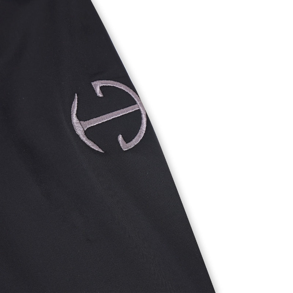 Nadia Long Sleeve Riding Shirt