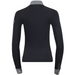 Roxana - Long Sleeve Riding Shirt - Equine Exchange Tack Shop