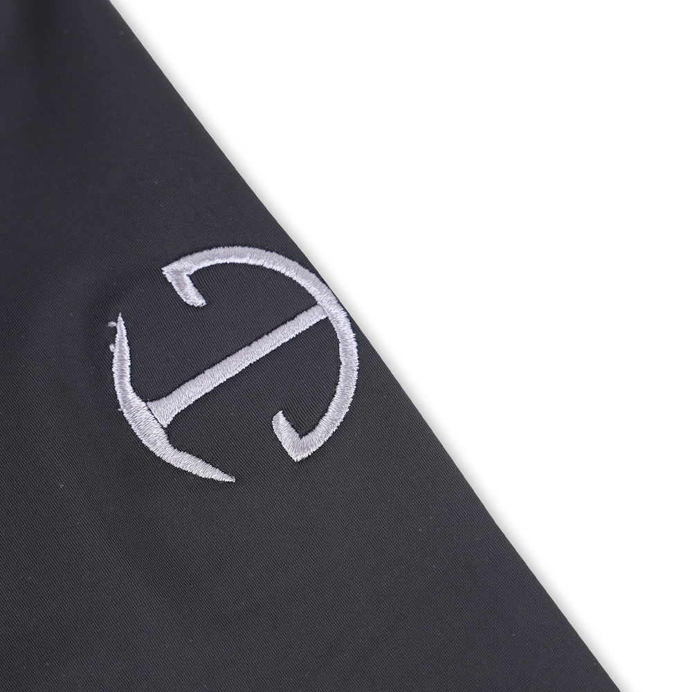 Roxana - Long Sleeve Riding Shirt - Equine Exchange Tack Shop