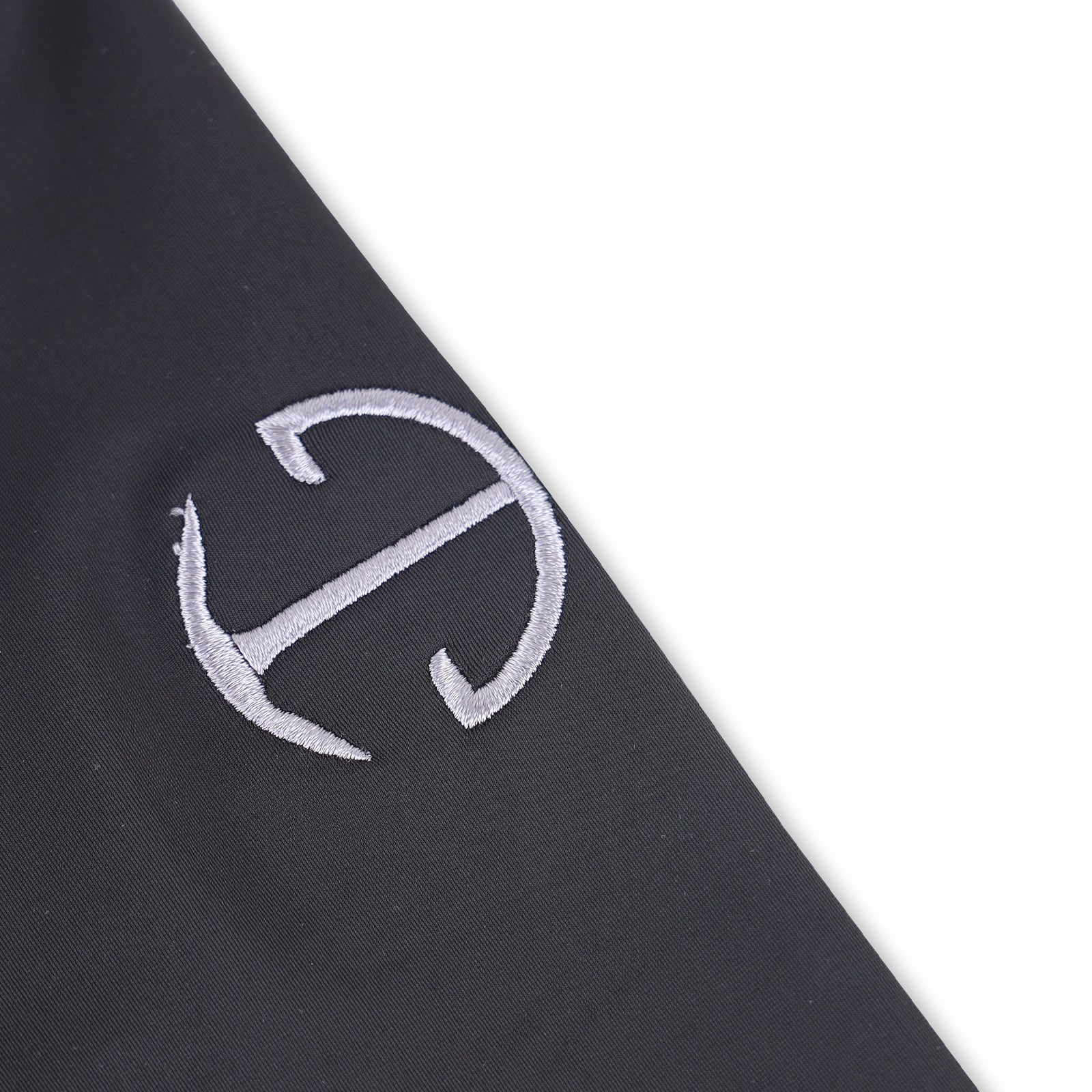 Roxana - Long Sleeve Riding Shirt - Equine Exchange Tack Shop