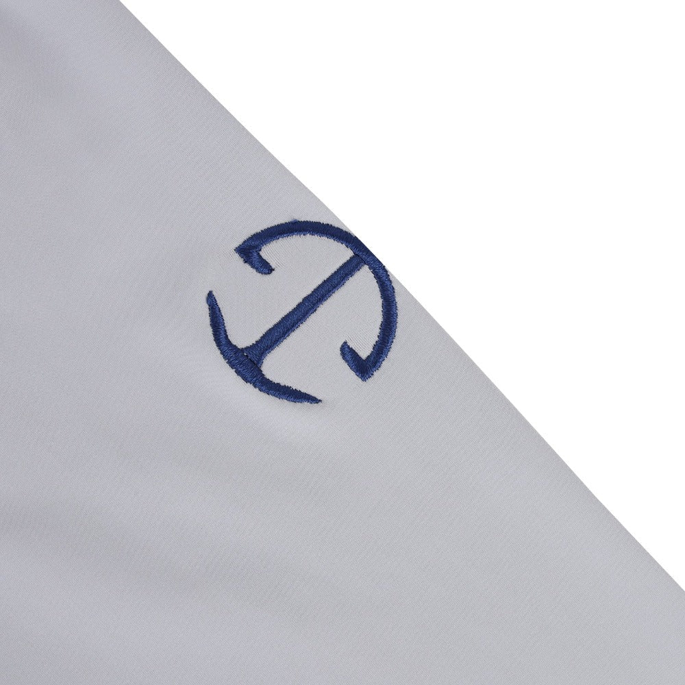 Roxana - Long Sleeve Riding Shirt - Equine Exchange Tack Shop