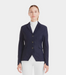 Horse Pilot NEW Aeromesh Ladies Show Coat - Equine Exchange Tack Shop