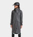 Horse Pilot Long Raintech Waterproof Coat - Equine Exchange Tack Shop