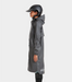 Horse Pilot Long Raintech Waterproof Coat - Equine Exchange Tack Shop