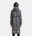 Horse Pilot Long Raintech Waterproof Coat - Equine Exchange Tack Shop