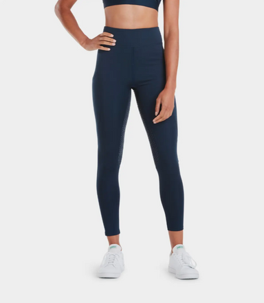 Horse Pilot Tight - Equine Exchange Tack Shop