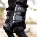 Carbon Tech Collection Brushing Boots - Black - Equine Exchange Tack Shop