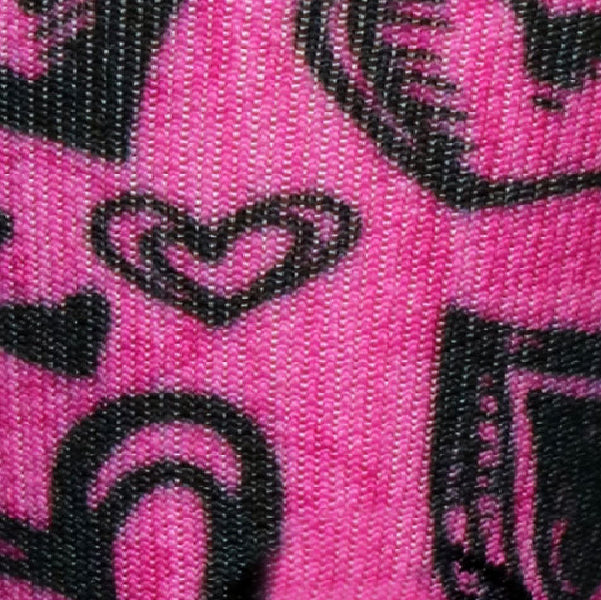 Harmony Compression Socks - Equine Exchange Tack Shop