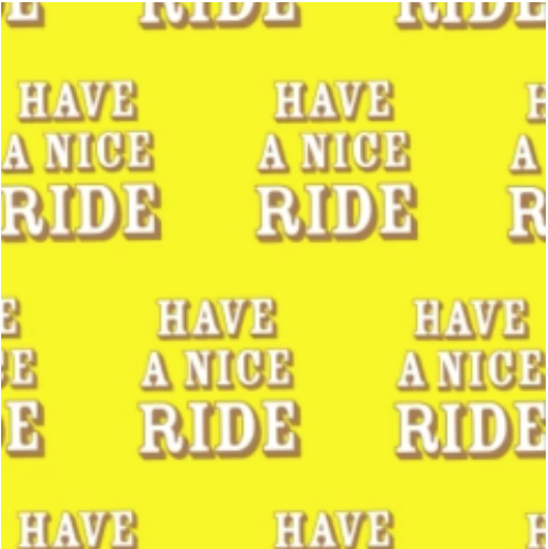 Ovation Footzees™ Boot Socks - Equine Exchange Tack Shop