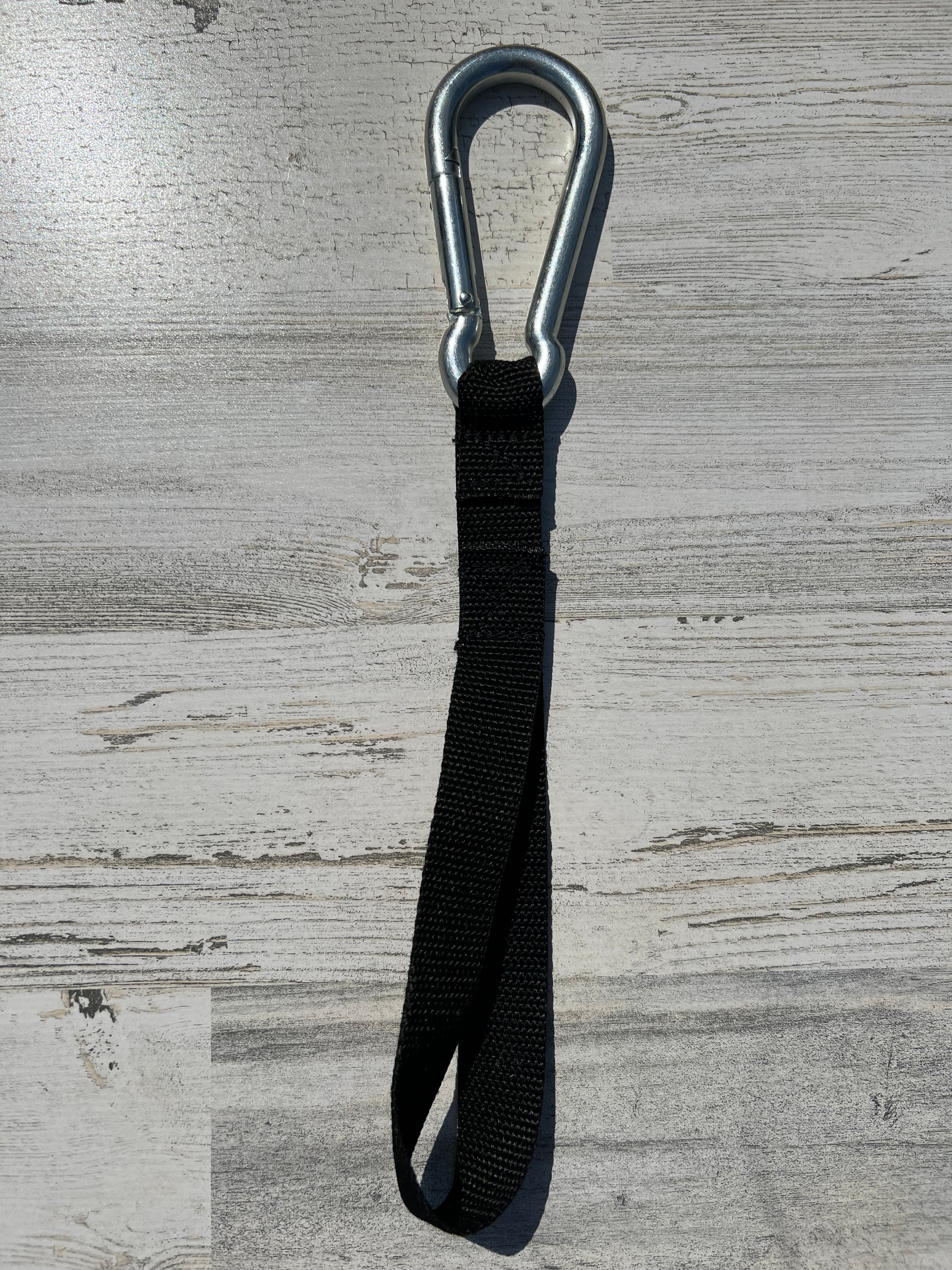Extra Haynet Clip - Equine Exchange Tack Shop