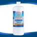 Healthy Skin Conditioner - Equine Exchange Tack Shop