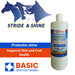 Healthy Skin Conditioner - Equine Exchange Tack Shop