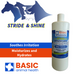 Healthy Skin Shampoo - Equine Exchange Tack Shop