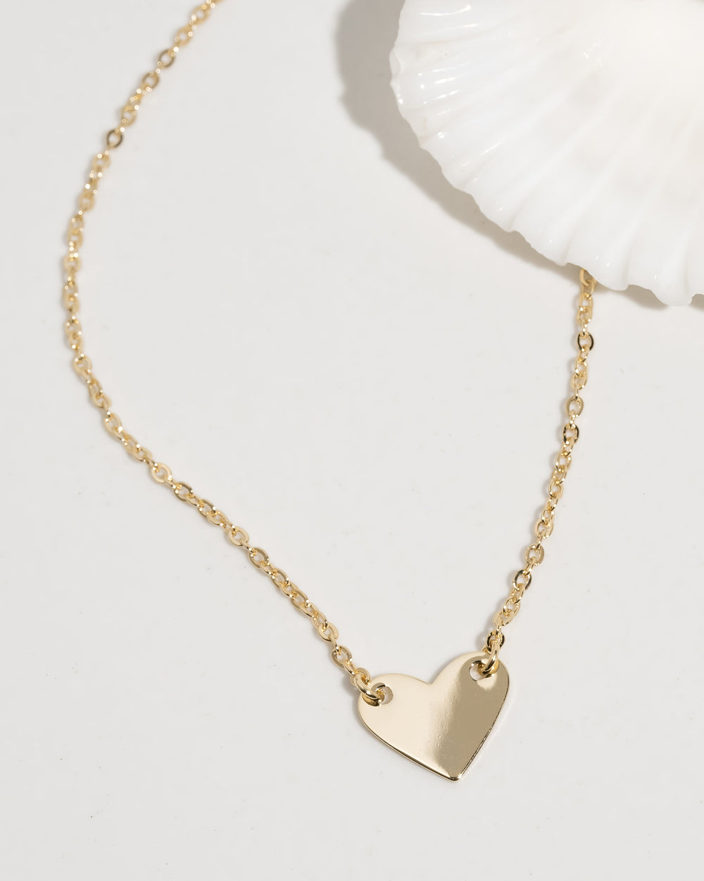 Heart Choker - Equine Exchange Tack Shop