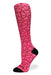Hearts Hug Compression Socks - Equine Exchange Tack Shop