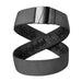 Unbelts Intrepid Stretch Belt - Equine Exchange Tack Shop