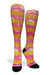 Hello Baby Compression Socks - Equine Exchange Tack Shop