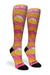 Hello Baby Compression Socks - Equine Exchange Tack Shop