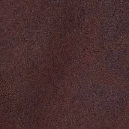 Large Journal Cover: Custom