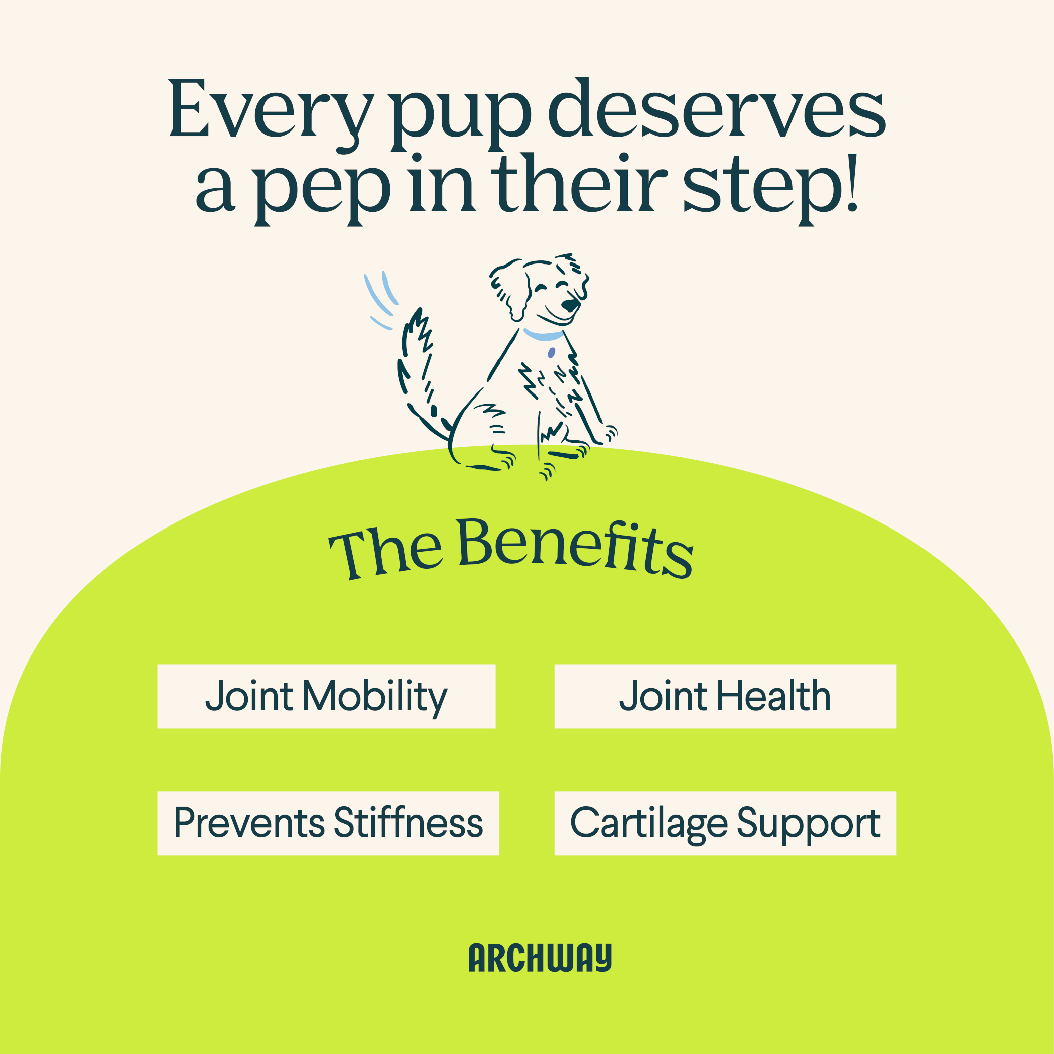 Hip & Joint Health - Equine Exchange Tack Shop