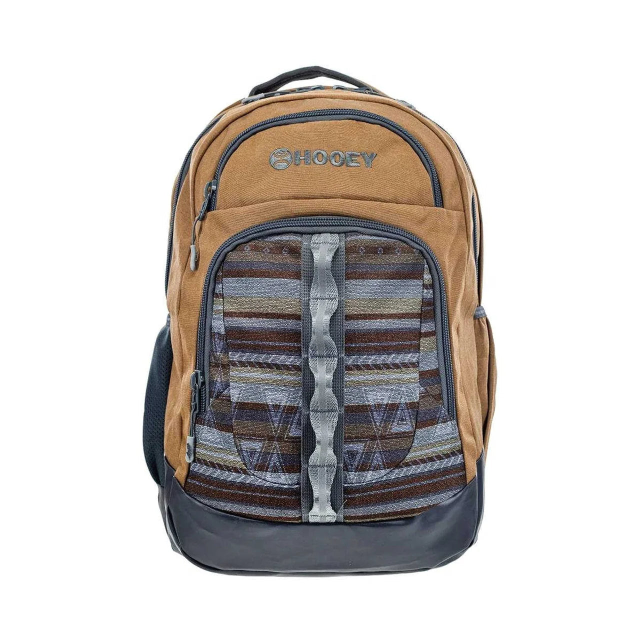 Hooey Ox Backpack - CLEARANCE  