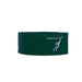 TailCinch™  Equine Tail Ties (Original) - Equine Exchange Tack Shop