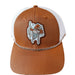 Bandit Cowgirl Hat - Equine Exchange Tack Shop