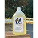 MAVRIK Hoof Oil - Equine Exchange Tack Shop