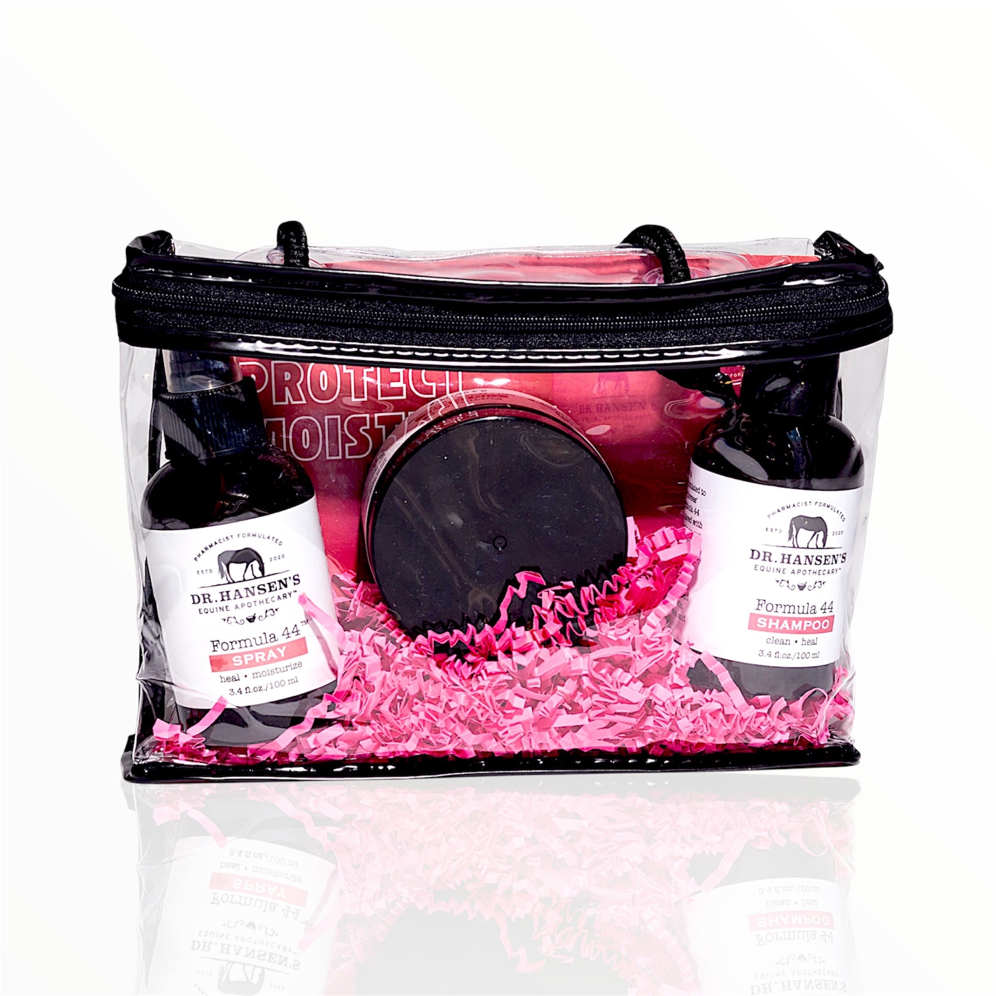 Formula 44 Bundle - Equine Exchange Tack Shop