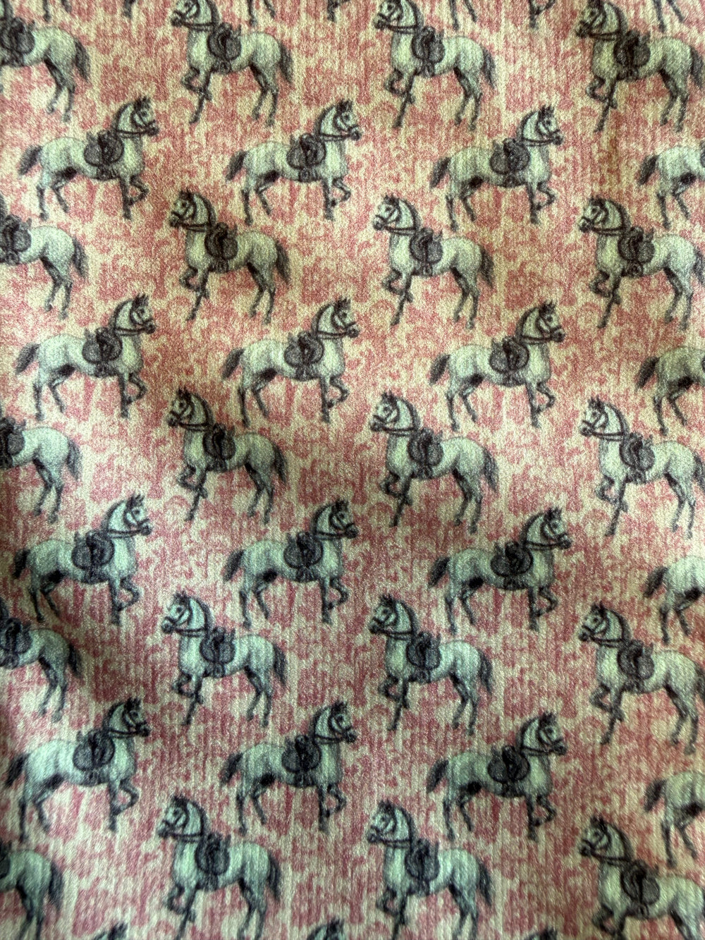 Giddy Up Buttercup Boot Socks