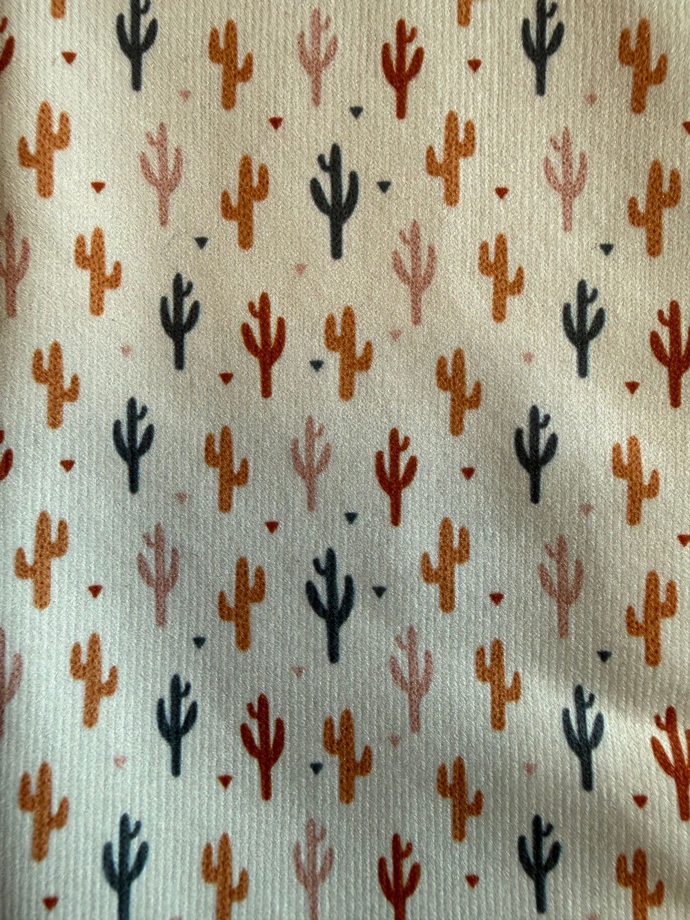 Stay Sharp Boot Socks