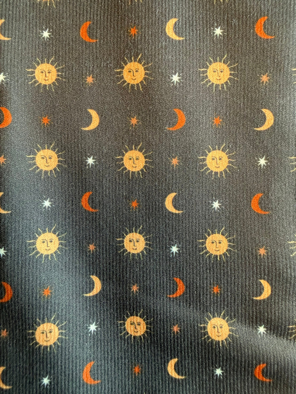 Over The Moon Boot Socks