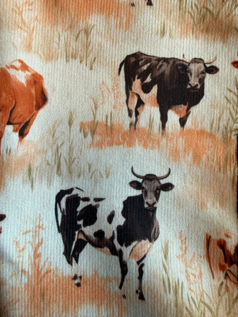 Moo'd Boost Boot Socks