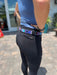 Malindi Belt in Standard Width - Equine Exchange Tack Shop