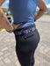 Malindi Belt in Standard Width - Equine Exchange Tack Shop