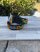 Cassidy Beaded Belt Wide Width The Aztec Collection - Equine Exchange Tack Shop