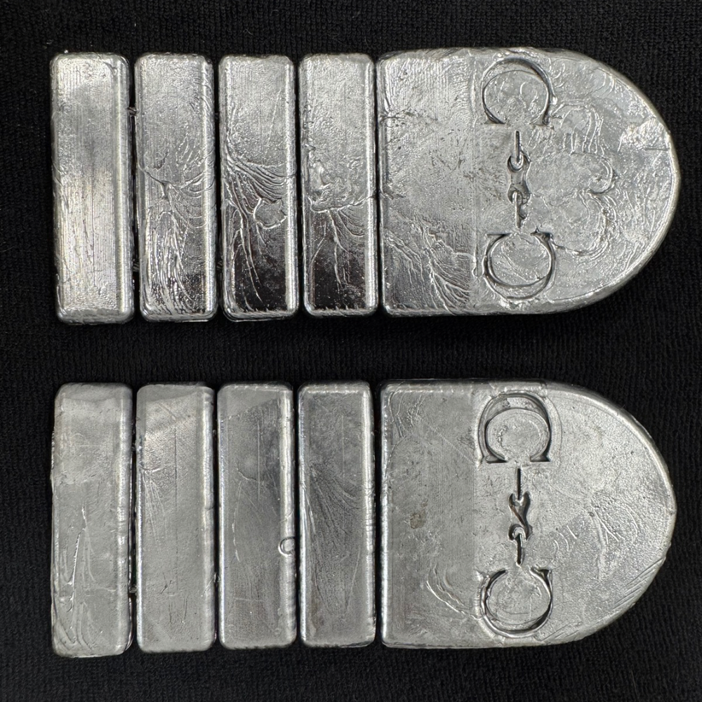 Equisole-Weighted Training Aid for Equestrians - Equine Exchange Tack Shop