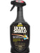 Ultrashield Ex Insecticide & Repellent - Equine Exchange Tack Shop