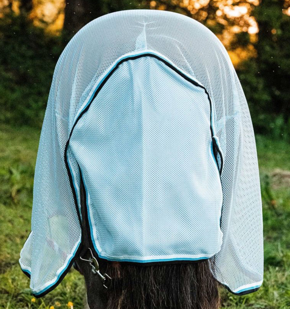 Amigo Petite Bug Rug - Equine Exchange Tack Shop