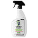 Cowboy Magic Greenspot Remover Spray - Equine Exchange Tack Shop