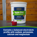 Apple Elite Electrolytes - Equine Exchange Tack Shop