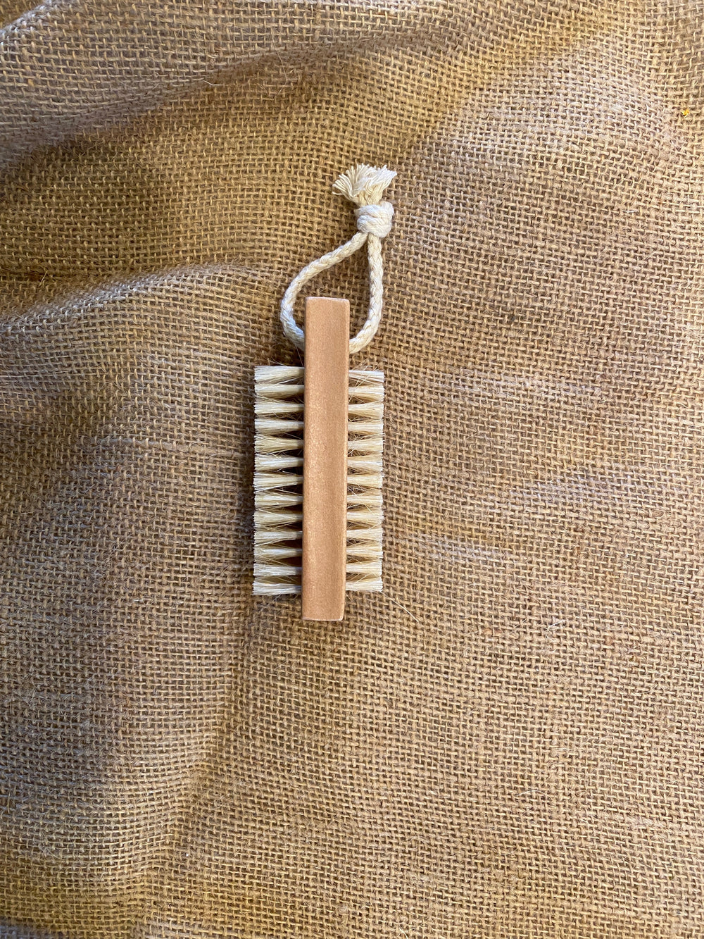 Tack Cleaning Accessory Kit - Sponges, Brush, Cloth - Equine Exchange Tack Shop