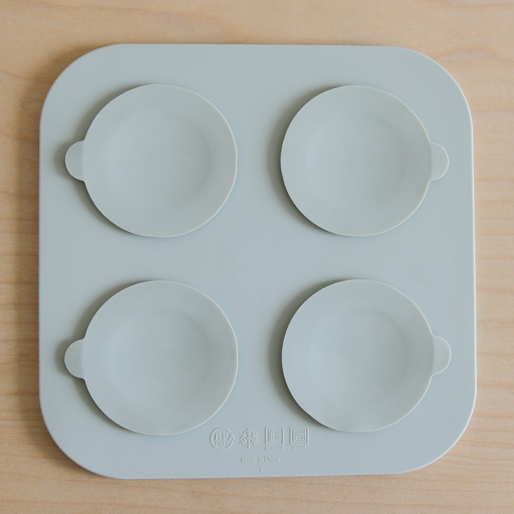 Lick Mat - Equine Exchange Tack Shop