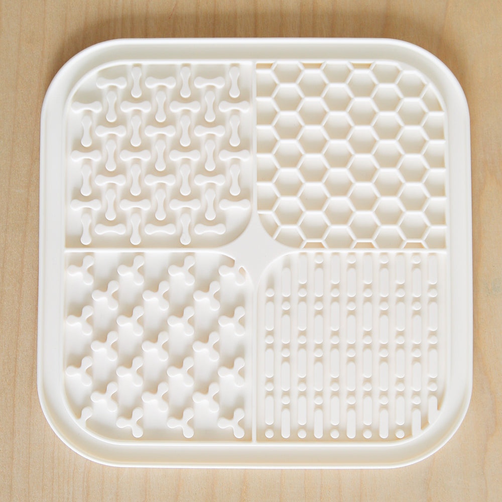 Lick Mat - Equine Exchange Tack Shop