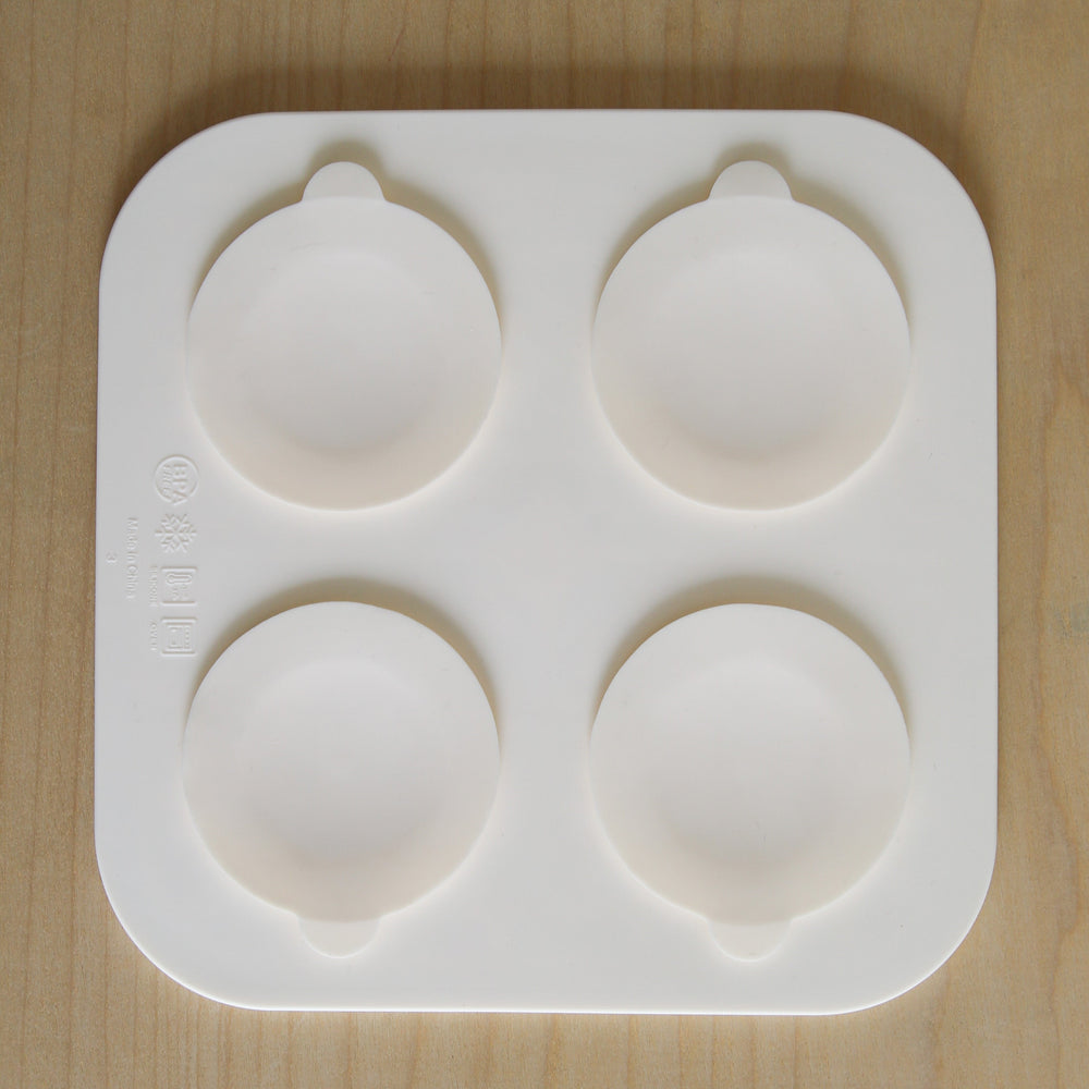 Lick Mat - Equine Exchange Tack Shop