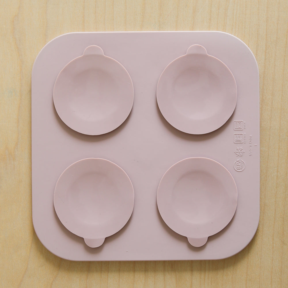 Lick Mat - Equine Exchange Tack Shop