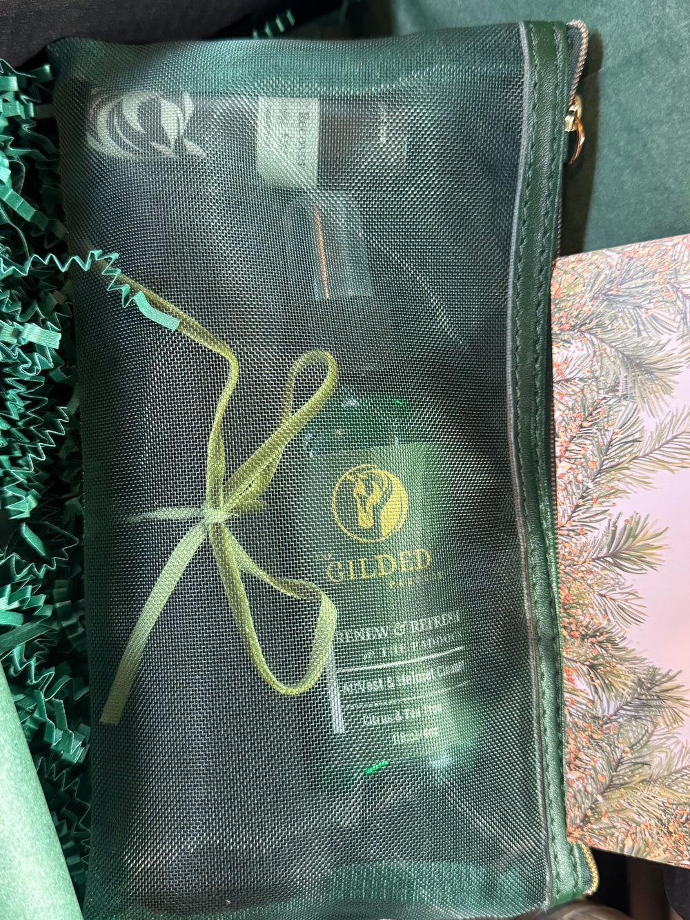 RIDER CARE Gift Pack - Equine Exchange Tack Shop